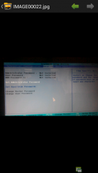 Lenovo U510 59-393021