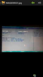Lenovo U510 59-393021