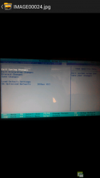 Lenovo U510 59-393021