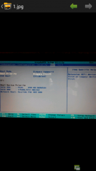 Lenovo U510 59-393021