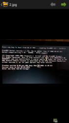 Lenovo U510 59-393021