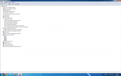 Синие экраны смерти (BSOD) в Windows