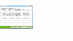 не работают usb порты на компе dell N5110