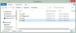 Исправная мышь не работает в исправном юсб порте