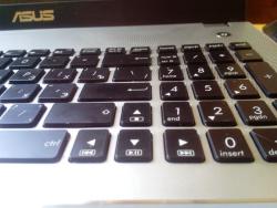 Asus N56VJ, N56VM, N56VZ и N56V- Обсуждение и решение проблем
