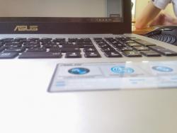 Asus N56VJ, N56VM, N56VZ и N56V- Обсуждение и решение проблем