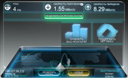 Wi-Fi