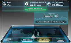 Wi-Fi
