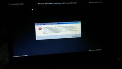 Lenovo IdeaPad Y480 и Y580 - Обсуждение и решение проблем с ноутбуками