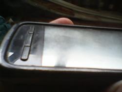 Что за модель Nokia и как зайти не зная PUK-код ?