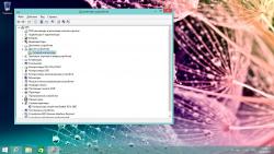 Драйвера для сетевой карты и Wi-Fi