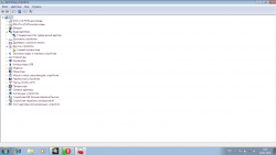 установка win7(32) на ноут HP 15-g000sr (HD)