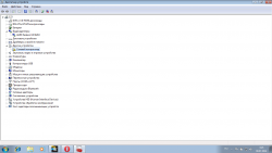 установка win7(32) на ноут HP 15-g000sr (HD)