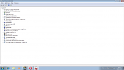 установка win7(32) на ноут HP 15-g000sr (HD)