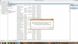 Dell Inspiron 17R 5737