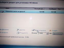 ASUS F5 2007 ГОДА