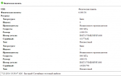 Lenovo G505 - Отзывы и обсуждение