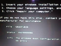 ASUS F5 2007 ГОДА