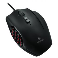 Подключение ноутбука LENOVO B590 к телевизору