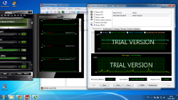 Dell Inspiron 17R 5737
