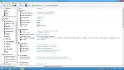 Asus K53 - отзывы и решение проблем с ноутбуком