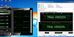 Dell Inspiron 17R 5737