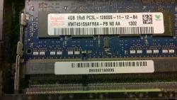 Asus N76VM, N76VB, N76VZ и N76VJ - Обсуждение и решение проблем
