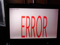 Загрузка и настройка Windows