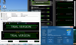 Dell Inspiron 17R 5737