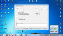 Lenovo G480, G580 и G780 - Отзывы и решение проблем