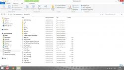 recovery Asus n56vb не пашет