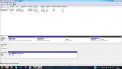 Dell Inspiron 17R 5737