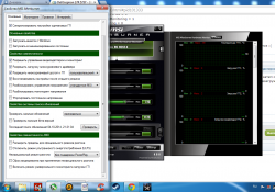 Dell Inspiron 17R 5737