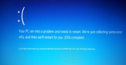 Dell Inspiron 17R 5737