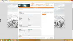 Dell Inspiron 17R 5737