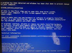 HP Pavilion dv6 - Отзывы и решение проблем
