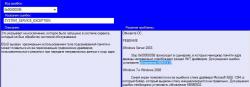 HP Pavilion dv6 - Отзывы и решение проблем
