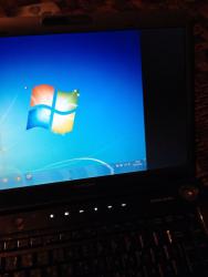 toshiba satellite a300d/монитор