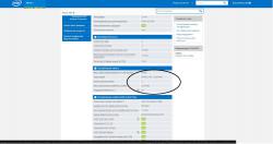 Lenovo Z500 - Отзывы и обсуждение