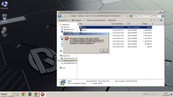 Asus K53 - отзывы и решение проблем с ноутбуком