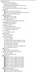 Asus N750 - Отзывы и решение проблем