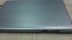 Samsung NP535u3c-A04Ru. Как правильно называется ЭТА деталь в спецификации