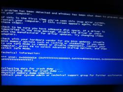 HP Pavilion g6 - Отзывы и обсуждение