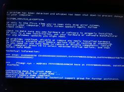 HP Pavilion g6 - Отзывы и обсуждение