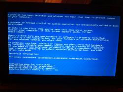 Проблема с нетбуком Lenovo IdeaPad s110