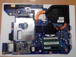 Lenovo IdeaPad V570 и Z570 - Отзывы и решение проблем