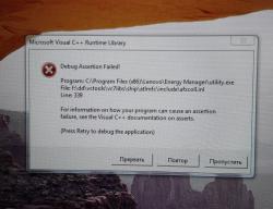 Lenovo Y50, Y40 и Y70 - Отзывы и решение проблем