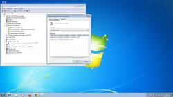 не работают usb порты