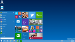 Windows 10 - Установка и решение проблем