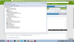 Драйвера для видеокарты